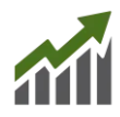 Andrew Hill Investment Advisors