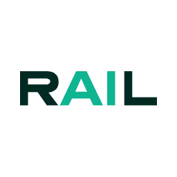 Responsible Ai Labs