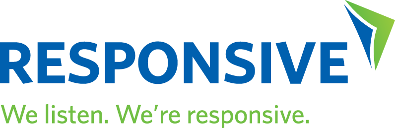 Responsive Industries