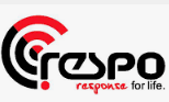 Respo Products