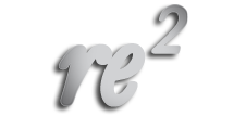 Re2 Robotics