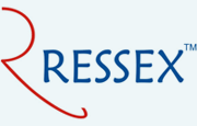 Ressex