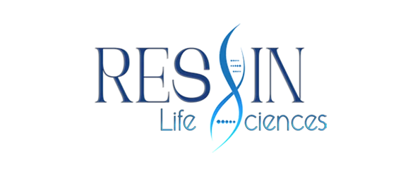 Ressin Life Sciences