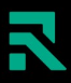 Ressio Software