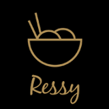 Ressy