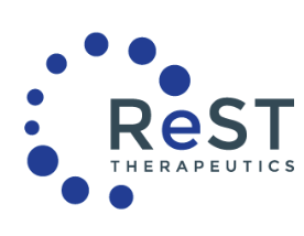 Rest Therapeutics