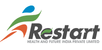 Restart Health & Future India
