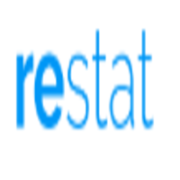 Restat