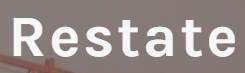 Restate