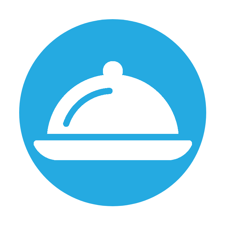 Restaurant Ai