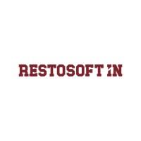 Restosoftin