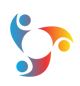 Restech Global