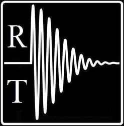 Restec