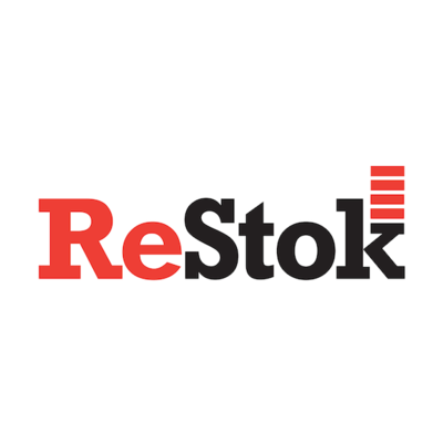 Restok