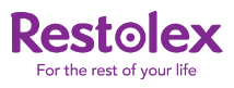 Restolex