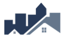 Restoration Builders