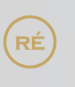 Restoree