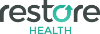 Restore Health