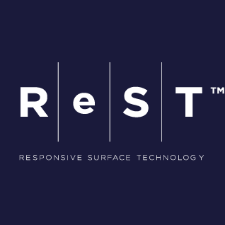 Rest