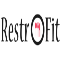 Restrofit