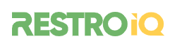 Restroiq