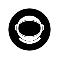 Restronaut