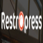 Restropress