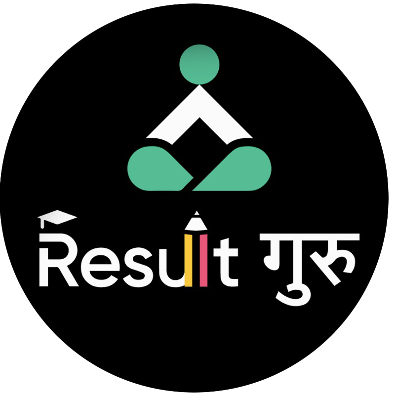 Result Guru