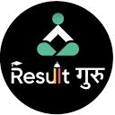 Result Guru