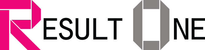 Result One Tech