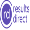 Results Direct