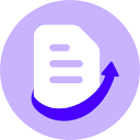 Resumeup.ai