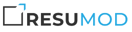 Resumod