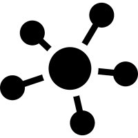 Resurgo Genetics