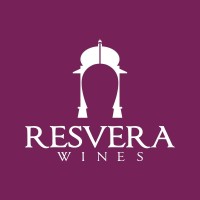 Resvera Winery