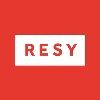 Resy