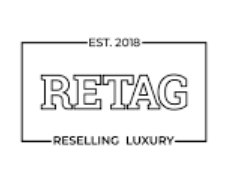 Retag
