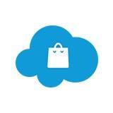 Retail Pos