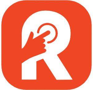 Retail Bill