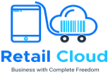 Retail Cloud