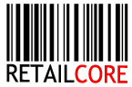Retailcore