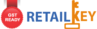 Retailkey