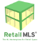 Retailmls