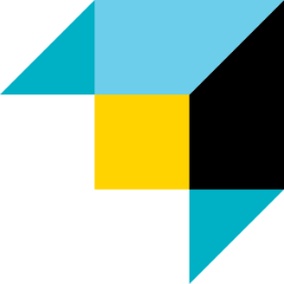 Retailnext