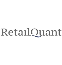 Retailquant