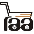 Retail Reco