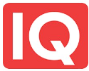 Retainiq