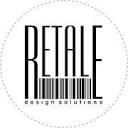 Retale Design