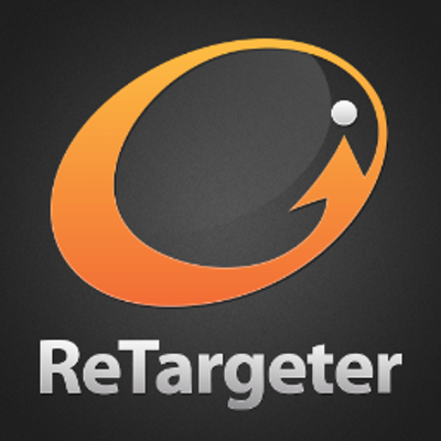 Retargeter