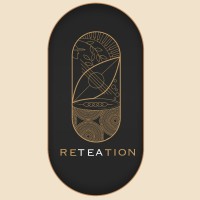 Reteation Tea